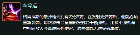23.png