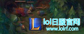 Y6NI0W`KHDY4MNU6ECSZ561.png