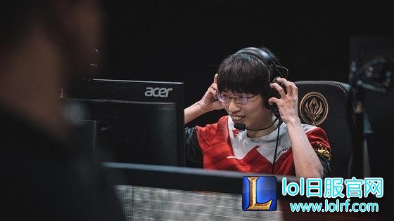 MSI四强前瞻：抗韩奇侠闪电狼或将到此为止
