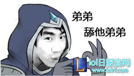 QQ图片20170518124126.png