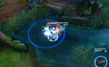 ScreenGif.gif