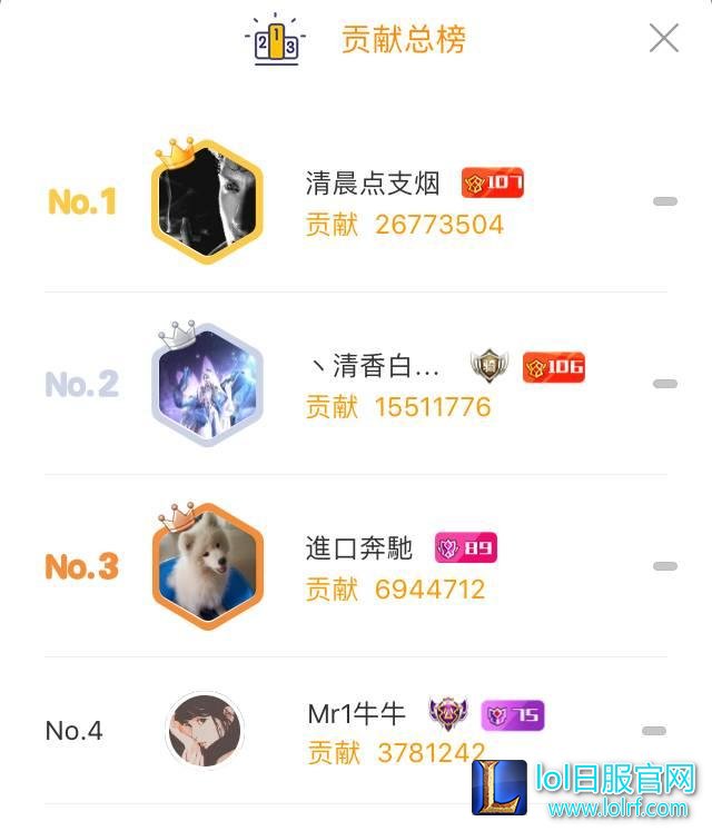 LOL主播:冯提莫百万赃款由何而来?!