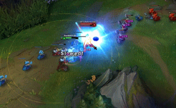11.gif