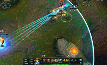 RW.gif