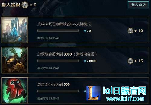 诺手最珍惜皮肤来袭 特效帅炸爆点满满