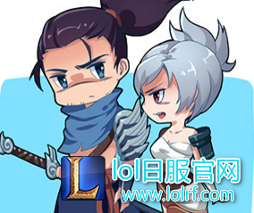 QQ截图20170521115345.png