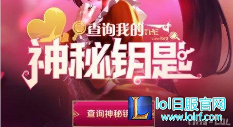 QQ截图20170521115744.png