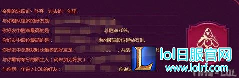 QQ截图20170521115333.png