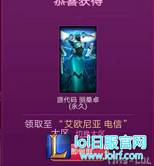QQ截图20170521094525.png