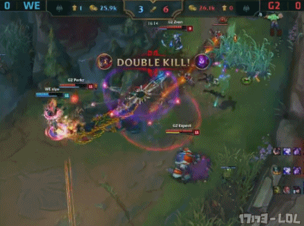 0068GZJSgy1ffseee5gj9g30c8094b2a.gif