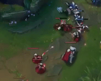 1495176450WgO.gif