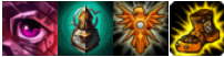 1495172435r08.png