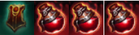1495172427ssW.png