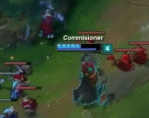 1495172564fdA.gif