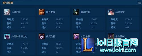 爱玩辅助 爱玩辅助