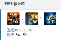 QQ图片20170519111309.png