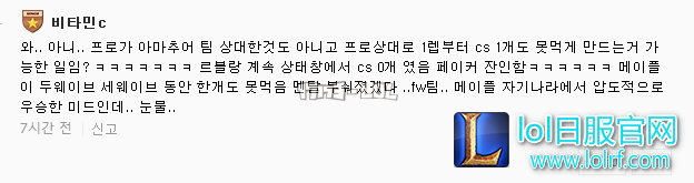 搜狗截图17年05月20日1241_14.png