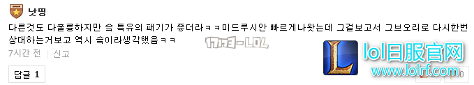 搜狗截图17年05月20日1251_23.png