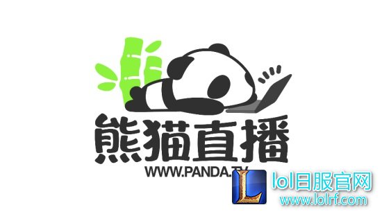 1495512510r5T.jpg