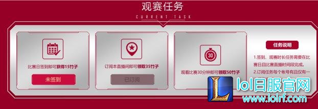1495512488ykg.jpg