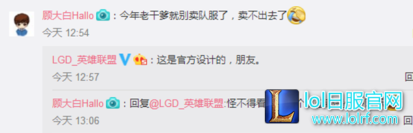 QQ截图20170523151937.png