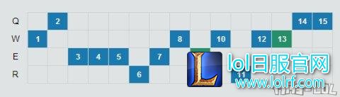2.png