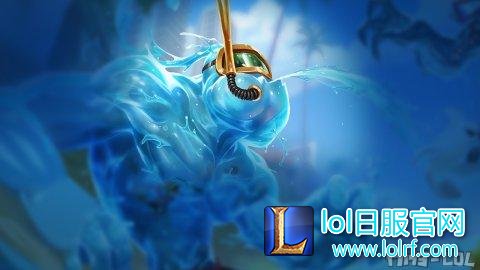 Zac_Splash_Centered_2.jpg
