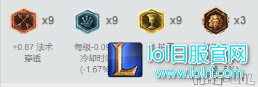 4.png