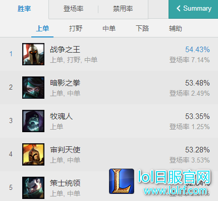 QQ图片20170523091834.png