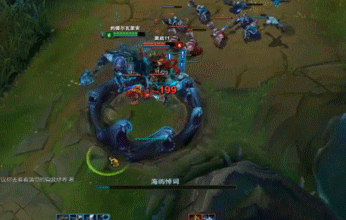 前期.gif