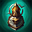 image (40).png