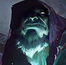 Yorick.png