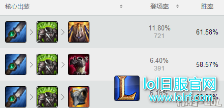 18.png