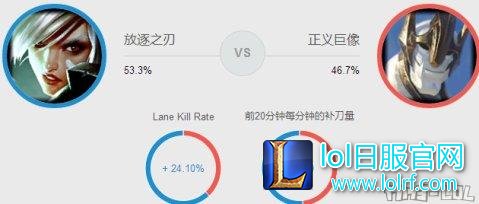 11.png