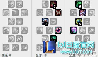 4.png