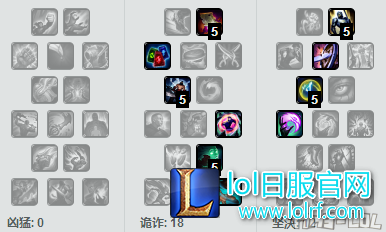 15.png