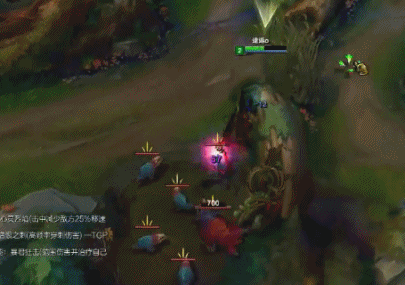 拉野.gif