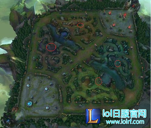 QQ截图20170525112303.png