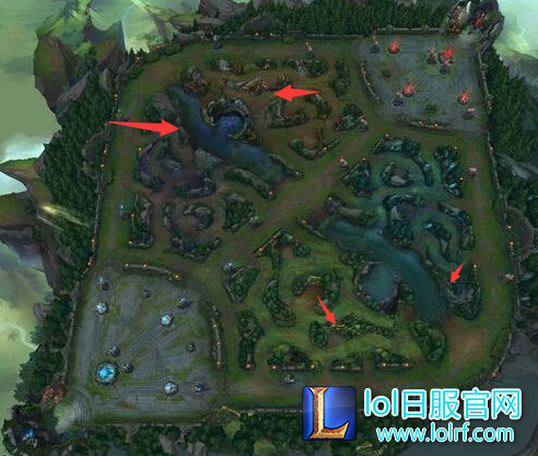 QQ截图20170525104302.png