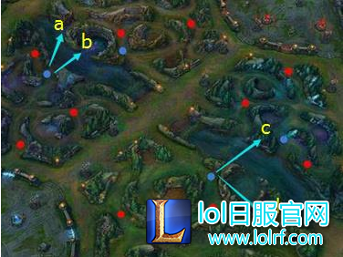 QQ截图20170525104032.png