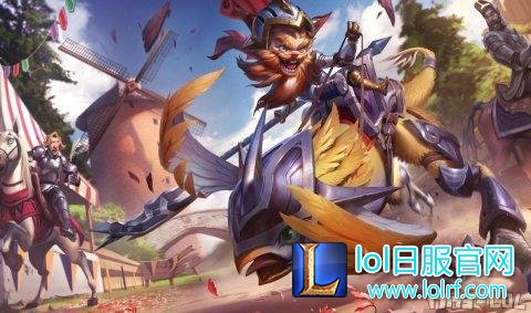Kled_Splash_1.jpg