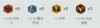 22.png