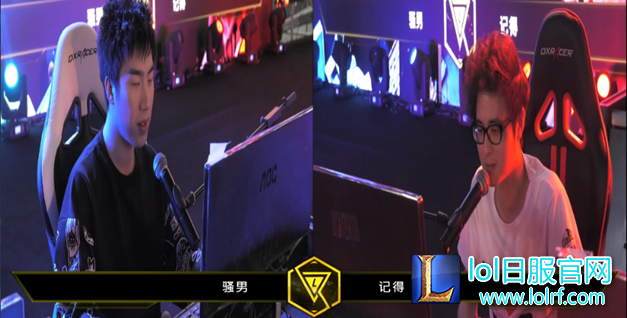 YY截图20170528132919.png