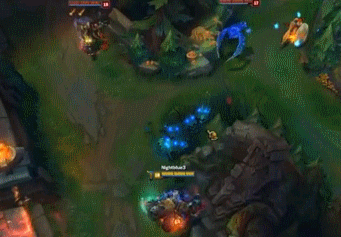 阴人套路.gif