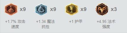 QQ图片20170526084115.png