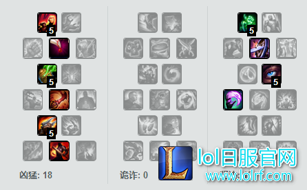 QQ图片20170526160628.png