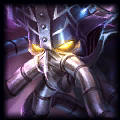 1496121803.png