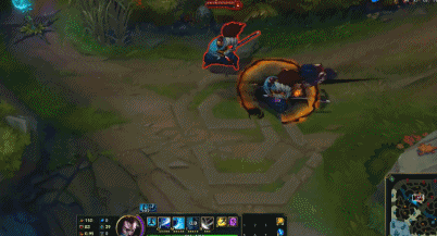 R.gif