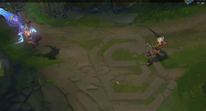 R RUIWEN.gif