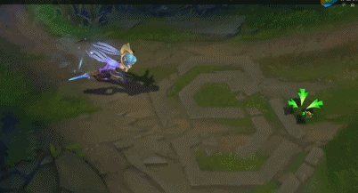跑动效果.gif